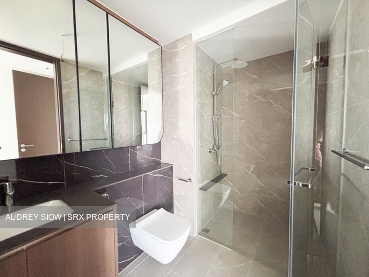 The Watergardens At Canberra (D27), Apartment #479561251